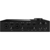 komplete20komplete206.3-1000x1000w.jpg Interfaz de audio KOMPLETE AUDIO 6 NATIVE INSTRUMENT