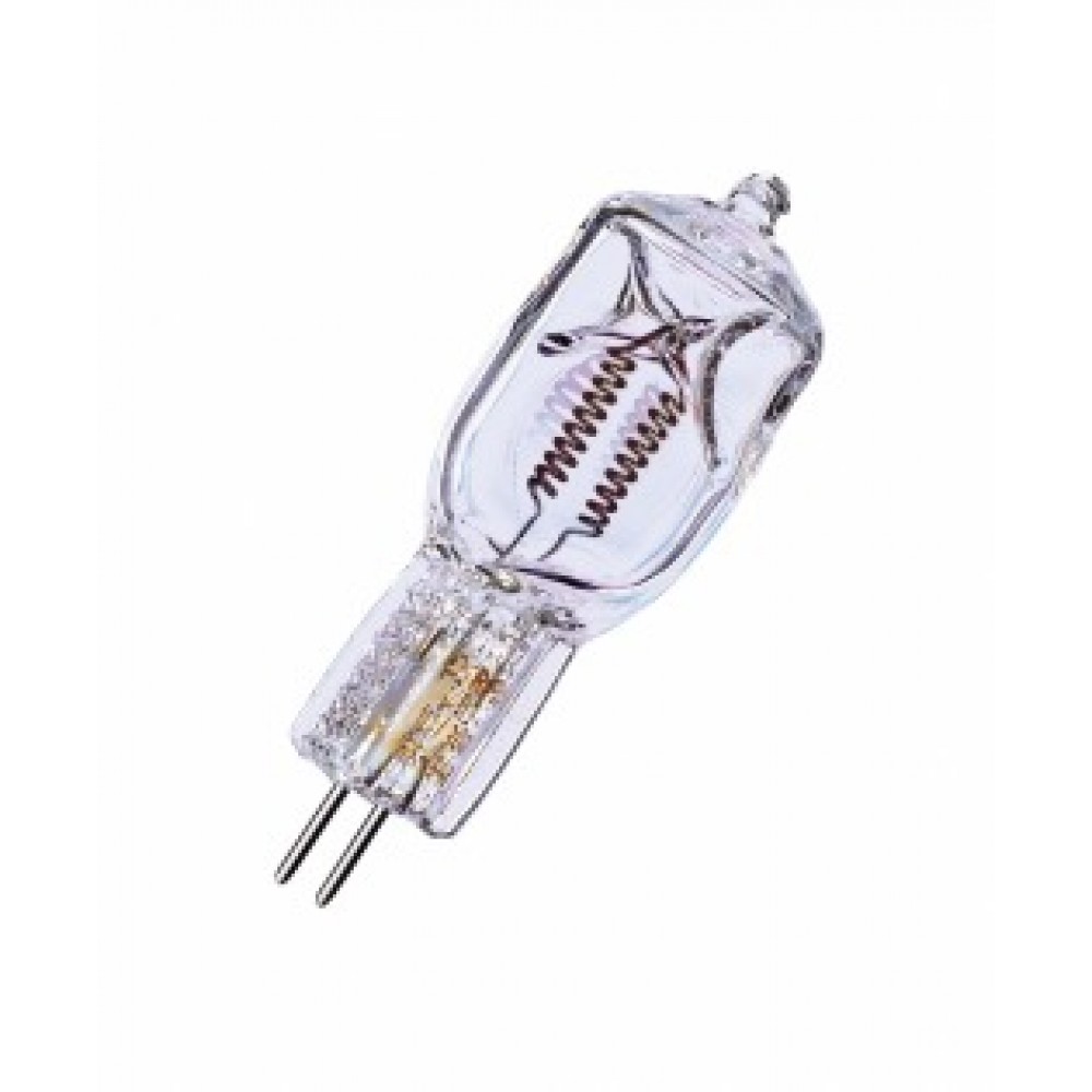 lampara-bipin-osram-120vx300w-1000x1000h.jpg Lampara Bipin OSRAM 120Vx300W