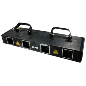 laser-de-cuatro-aperturas-rojo-verde-250mw-l2500-grgr-1000x1000-1.jpg Laser de cuatro aperturas Rojo - verde 250mW L2500 GRGR