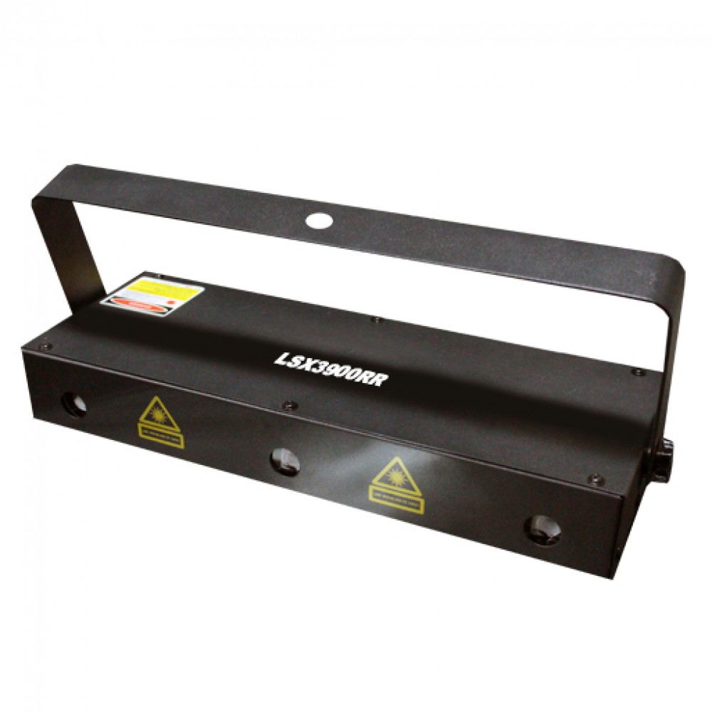 laser-de-tres-aperturas-rojo-900mw-lsx3900-rr-1000x1000-1.jpg Laser de tres aperturas rojo 900mW LSX3900 RR