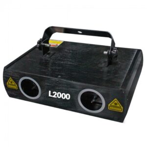 laser-doble-amarillo-130mw-l2000-1000x1000-1.jpg Laser doble Amarillo 130mW L2000