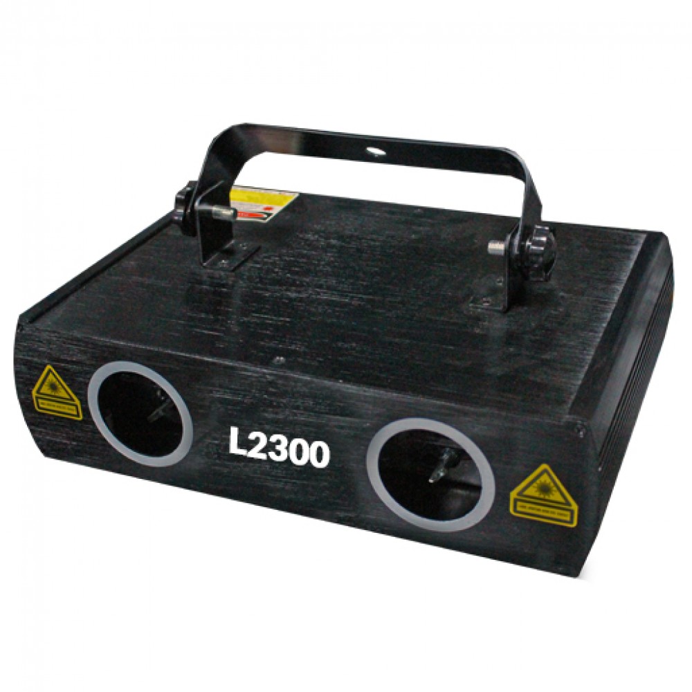 laser-doble-verde-100mw-l2300-1000x1000-1.jpg Laser doble verde 100mW L2300