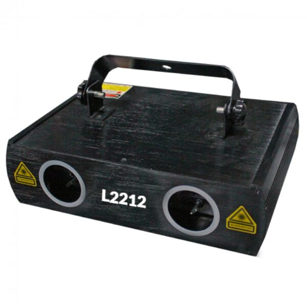 laser-doble-verde-rojo-280mw-l2212-1000x1000-1.jpg Laser doble verde - rojo 280mW L2212