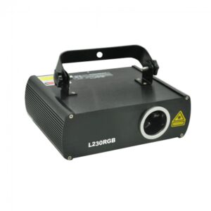 laser-multicolor-230mw-rgb-l230rgb-1000x1000-1.jpg Laser multicolor 230mW RGB L230RGB