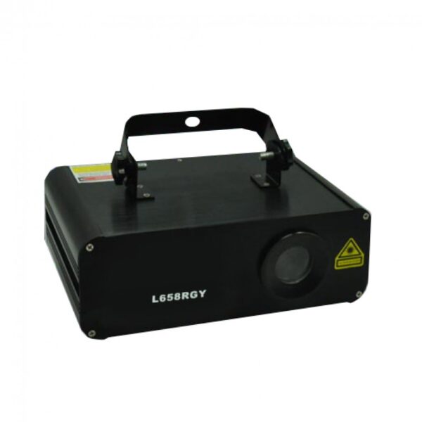 laser-multipunto-150mw-l658-rgy-1000x1000-1.jpg Laser multipunto 150mW L658 RGY
