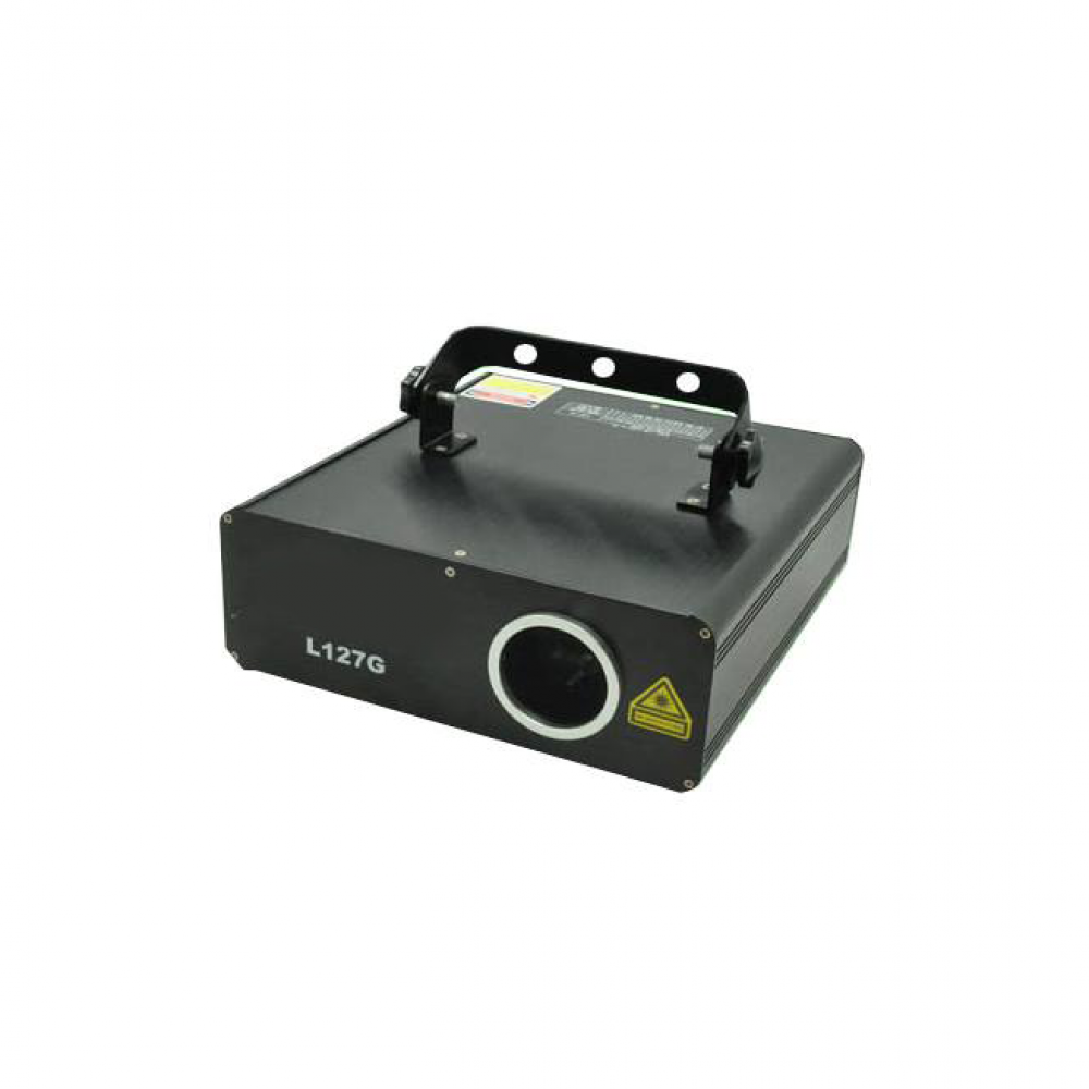 laser-verde-200mw-l127g-1000x1000-1.png Laser verde 200mW L127G