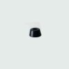 Pata de goma para Flightcases 5 VV1067