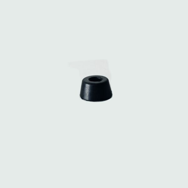 Pata de goma para Flightcases 5 VV1067