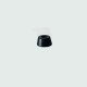 Pata de goma para Flightcases 5 VV1067