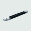 MANILLA Mango recto de 260 mm VV1062