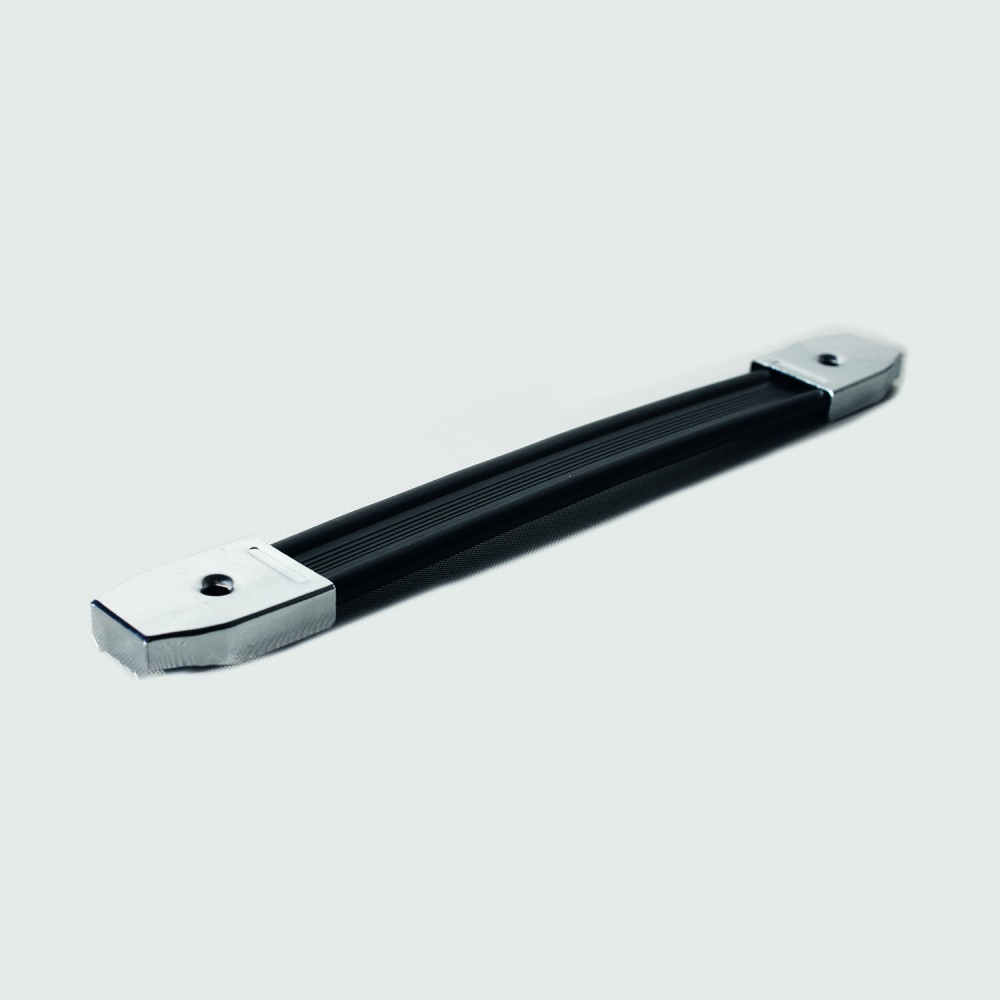 MANILLA Mango recto de 260 mm VV1062