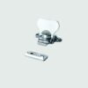 lc-s292-1000x1000-1.jpg CHAPA 51mmx55mmX14mm con cierre plano