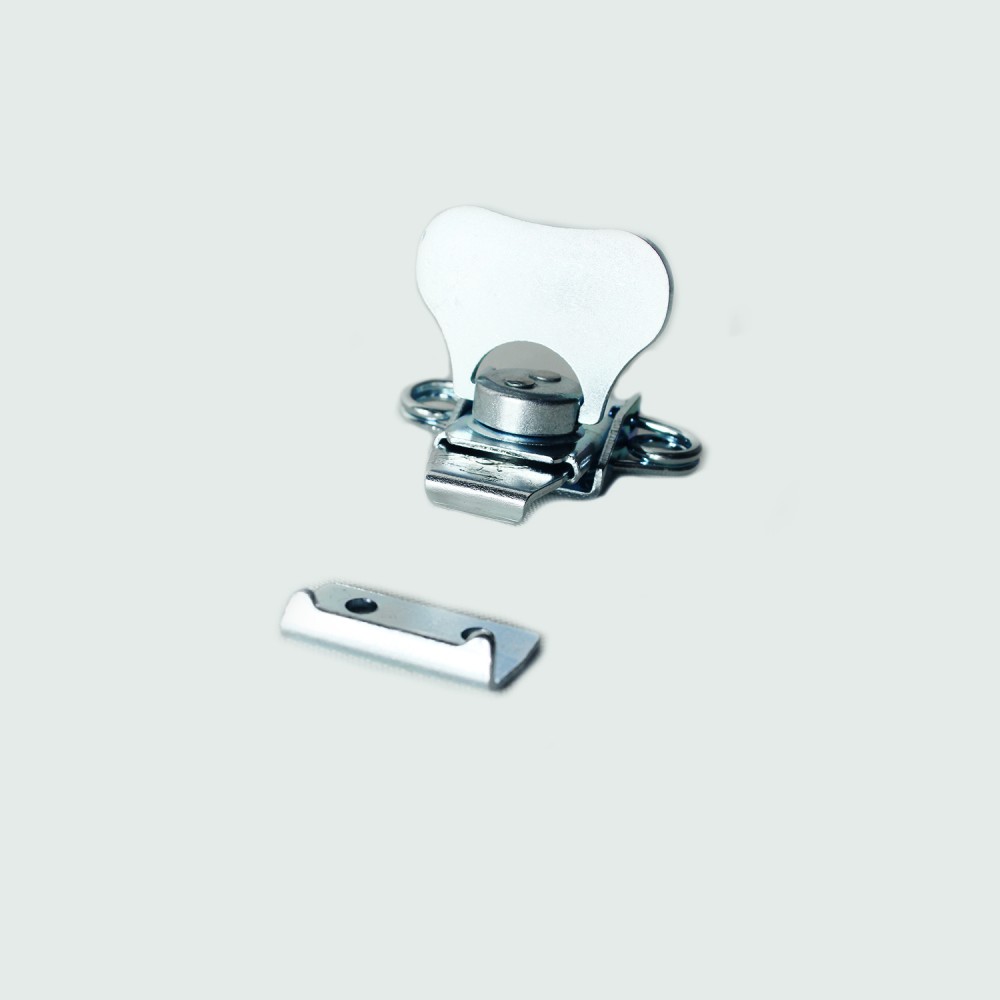lc-s292-1000x1000-1.jpg CHAPA 51mmx55mmX14mm con cierre plano