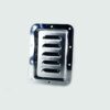 Persiana Ventilacion para flightcases VV1066