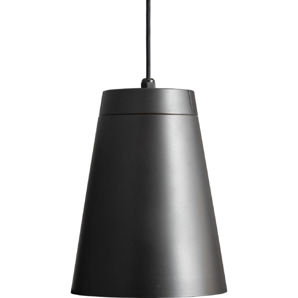 Parlante Instalación Colgante 5''+1'' 60W FBT Libra 5CT B BLK Parlante Instalación Colgante 5''+1'' 60W FBT Libra 5CT B BLK