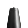 Parlante Instalación Colgante 5''+1'' 60W FBT Libra 5CT B BLK Parlante Instalación Colgante 5''+1'' 60W FBT Libra 5CT B BLK
