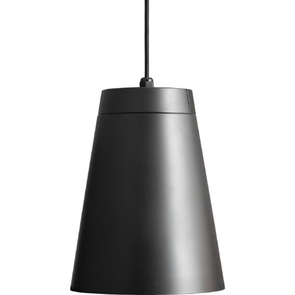 Parlante Instalación Colgante 5''+1'' 60W FBT Libra 5CT B BLK