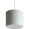 Parlante Instalación Colgante 8'' 300W FBT Libra 8S W WH Parlante Instalación Colgante 8'' 300W FBT Libra 8S W WH