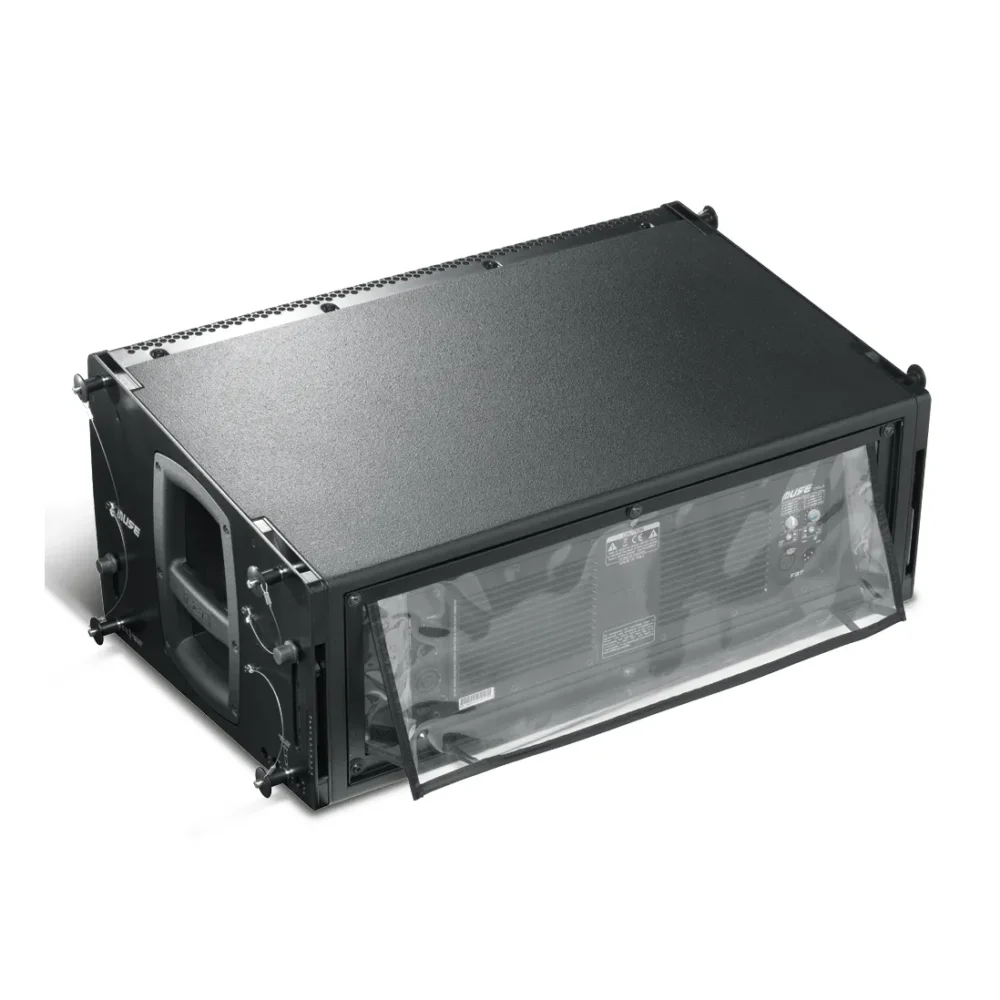 line-array-2x10-900w-fbt-muse-210la-2.webp Line Array 2X10'' 900W FBT Muse 210LA - vista 2