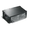 line-array-2x10-900w-fbt-muse-210la-2.webp Line Array 2X10'' 900W FBT Muse 210LA - vista 2