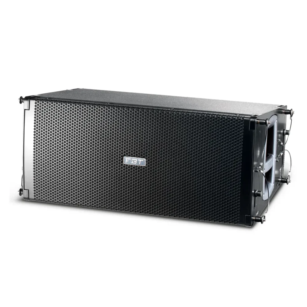 line-array-2x10-900w-fbt-muse-210la-3.webp Line Array 2X10'' 900W FBT Muse 210LA - vista 3
