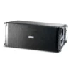 line-array-2x10-900w-fbt-muse-210la-3.webp Line Array 2X10'' 900W FBT Muse 210LA - vista 3