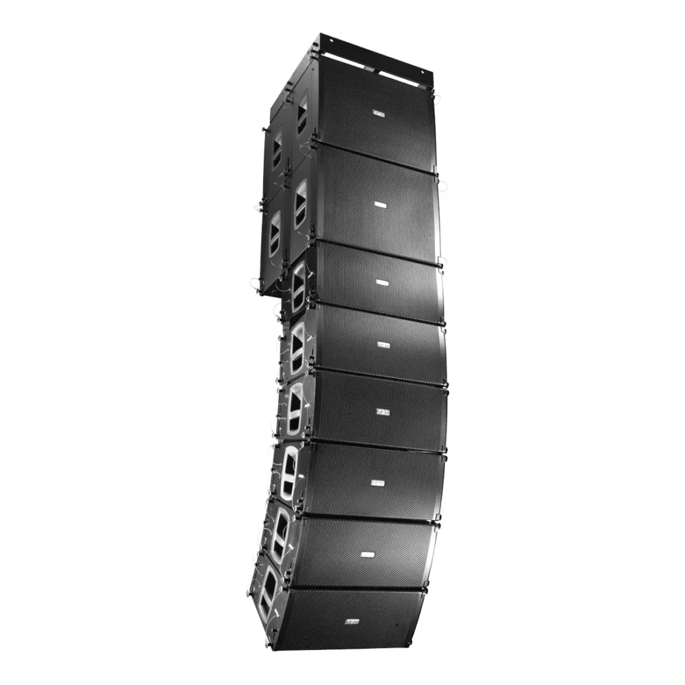 line-array-2x10-900w-fbt-muse-210la-4.webp Line Array 2X10'' 900W FBT Muse 210LA - vista 4