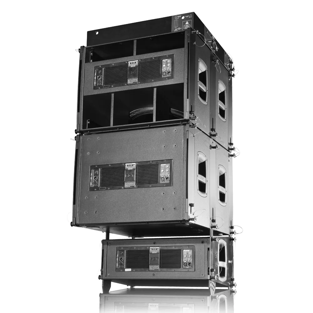 line-array-2x10-900w-fbt-muse-210la-5.webp Line Array 2X10'' 900W FBT Muse 210LA - vista 5