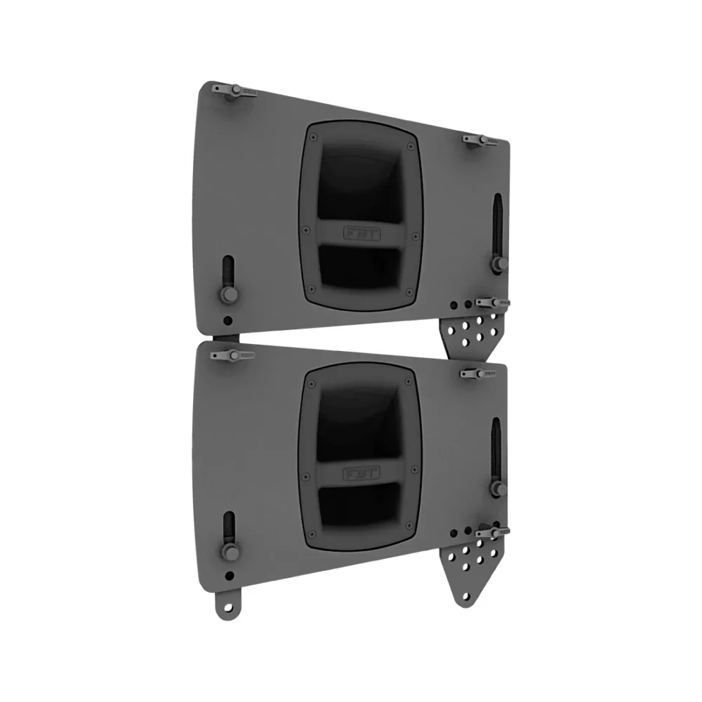 line-array-2x10-900w-fbt-muse-210la-6.webp Line Array 2X10'' 900W FBT Muse 210LA - vista 6
