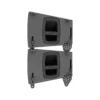 line-array-2x10-900w-fbt-muse-210la-6.webp Line Array 2X10'' 900W FBT Muse 210LA - vista 6