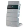 line-array-2x6-5-900w-fbt-mitus-206la-10.webp Line Array 2x6.5'' 900W FBT Mitus 206LA - vista 10