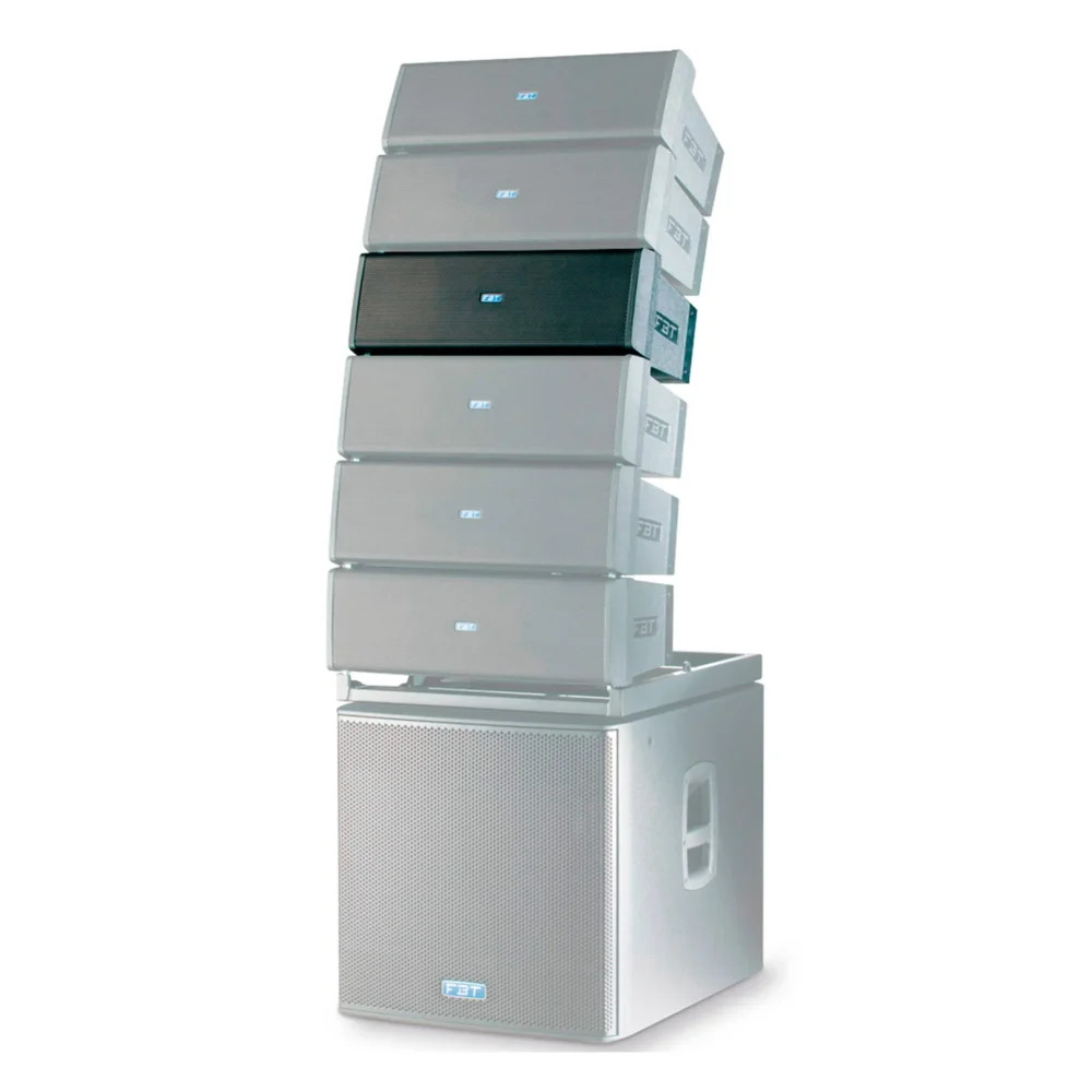 line-array-2x6-5-900w-fbt-mitus-206la-11.webp Line Array 2x6.5'' 900W FBT Mitus 206LA - vista 11