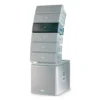 line-array-2x6-5-900w-fbt-mitus-206la-11.webp Line Array 2x6.5'' 900W FBT Mitus 206LA - vista 11