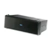 line-array-2x6-5-900w-fbt-mitus-206la-2.webp Line Array 2x6.5'' 900W FBT Mitus 206LA - vista 2