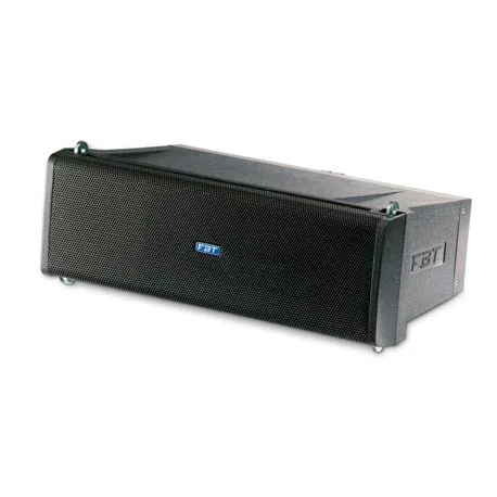 line-array-2x6-5-900w-fbt-mitus-206la-2.webp Line Array 2x6.5'' 900W FBT Mitus 206LA - vista 2