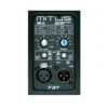 line-array-2x6-5-900w-fbt-mitus-206la-3.webp Line Array 2x6.5'' 900W FBT Mitus 206LA - vista 3