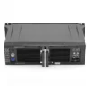 line-array-2x6-5-900w-fbt-mitus-206la-4.webp Line Array 2x6.5'' 900W FBT Mitus 206LA - vista 4