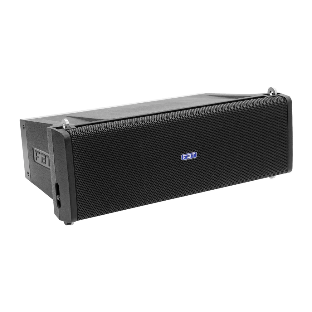 line-array-2x6-5-900w-fbt-mitus-206la-5.webp Line Array 2x6.5'' 900W FBT Mitus 206LA - vista 5