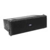 line-array-2x6-5-900w-fbt-mitus-206la-5.webp Line Array 2x6.5'' 900W FBT Mitus 206LA - vista 5