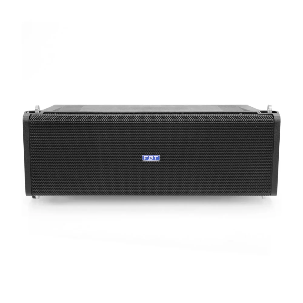line-array-2x6-5-900w-fbt-mitus-206la-6.webp Line Array 2x6.5'' 900W FBT Mitus 206LA - vista 6