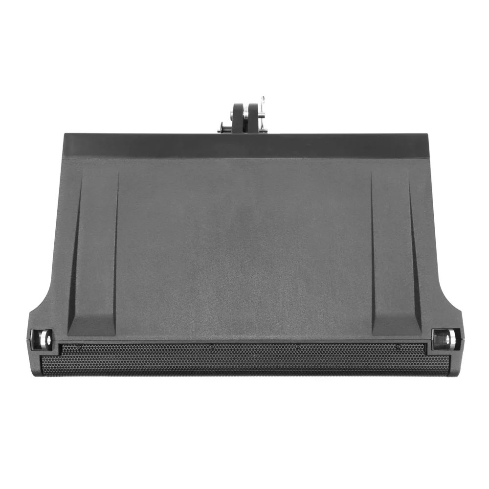 line-array-2x6-5-900w-fbt-mitus-206la-7.webp Line Array 2x6.5'' 900W FBT Mitus 206LA - vista 7
