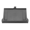 line-array-2x6-5-900w-fbt-mitus-206la-7.webp Line Array 2x6.5'' 900W FBT Mitus 206LA - vista 7
