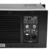 line-array-2x6-5-900w-fbt-mitus-206la-9.webp Line Array 2x6.5'' 900W FBT Mitus 206LA - vista 9