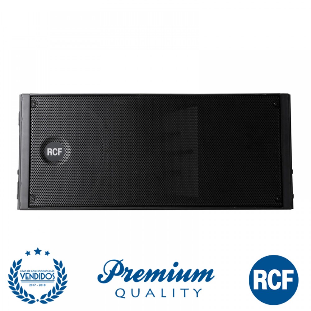 line-array-rcf-hdl-20a-1000x1000-1.jpg Line Array RCF HDL 20A