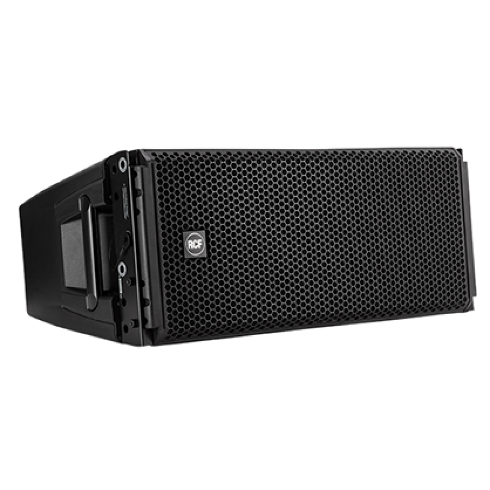 line-array-rcf-hdl-30a-1000x1000w.png Line Array RCF HDL 30A