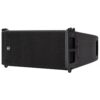 line-array-rcf-hdl-6a-1000x1000w.jpg Parlante Line Array RCF HDL6A Activo
