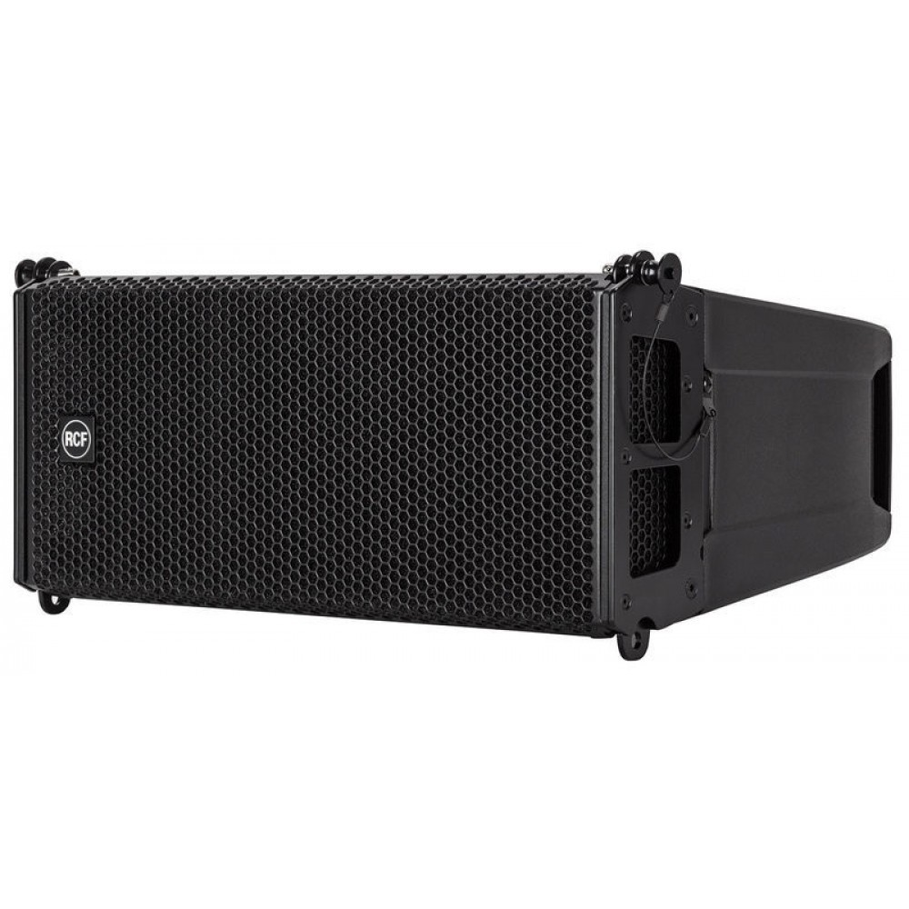 line-array-rcf-hdl-6a-1000x1000w.jpg Parlante Line Array RCF HDL6A Activo