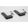 link-bar-hdl20-rcf-1000x1000w.jpg Link Bar Hdl20 Rcf