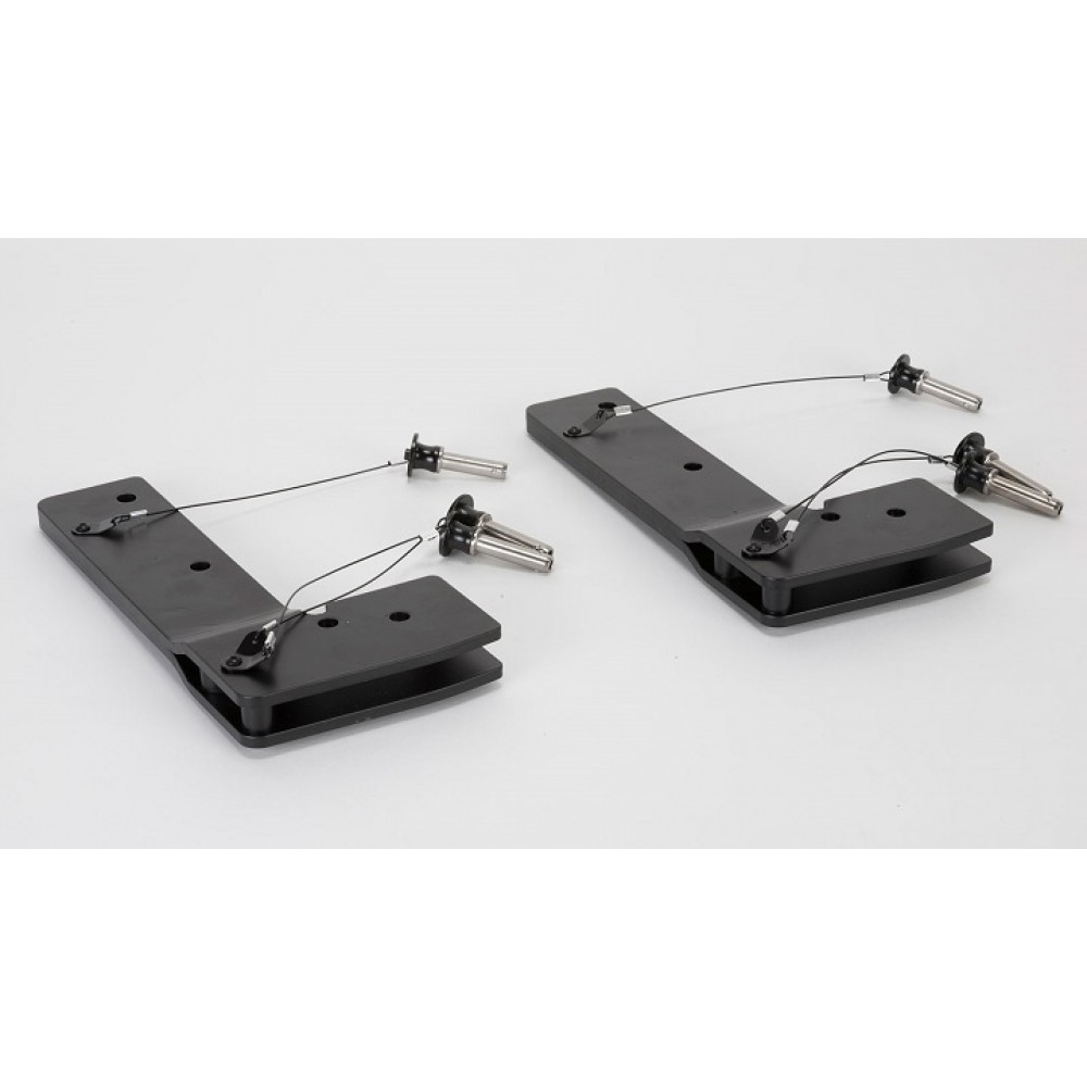 link-bar-hdl20-rcf-1000x1000w.jpg Link Bar Hdl20 Rcf