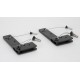 link-bar-hdl20-rcf-80x80w.jpg Link Bar Hdl20 Rcf